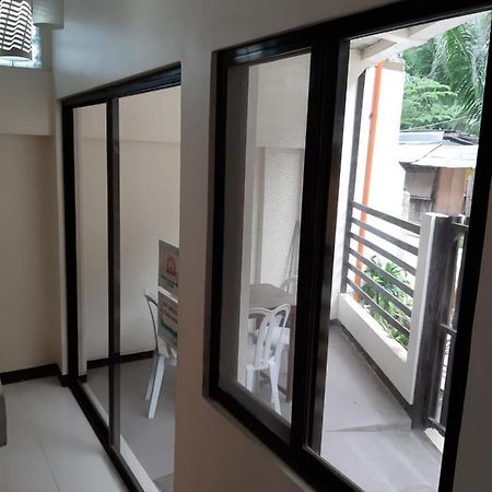 Limestone View Inn El Nido Ngoại thất bức ảnh