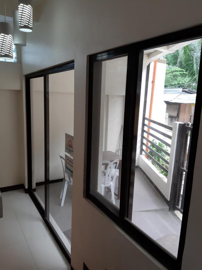 Limestone View Inn El Nido Ngoại thất bức ảnh