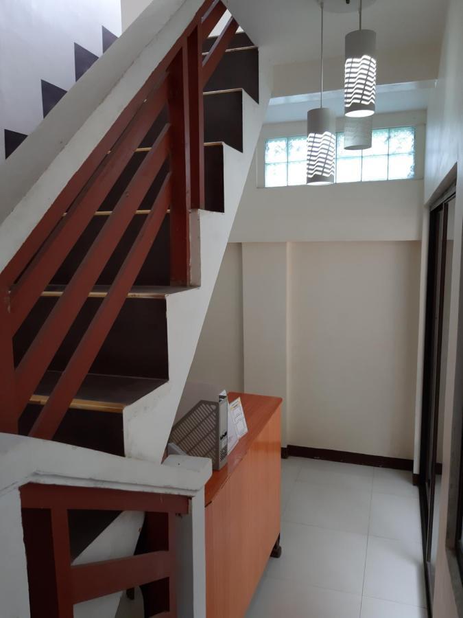 Limestone View Inn El Nido Ngoại thất bức ảnh