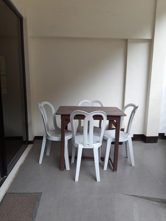 Limestone View Inn El Nido Ngoại thất bức ảnh